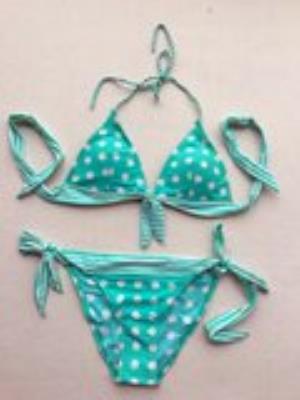 cheap quality VICTORIA'S SECRET Bikinis sku 50